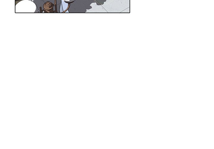 Read Unrequited Love chapter 36 image 2 on Lezhin