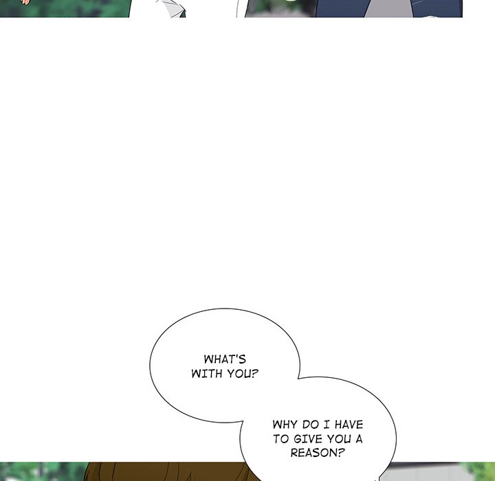 Read Unrequited Love chapter 36 image 26 on Lezhin
