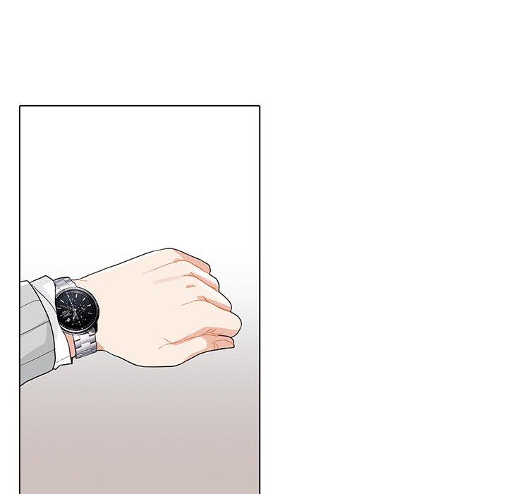 Read Unrequited Love chapter 36 image 30 on Lezhin