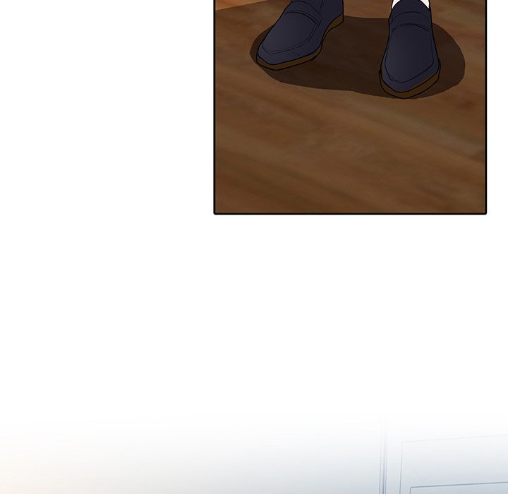 Read Unrequited Love chapter 36 image 32 on Lezhin