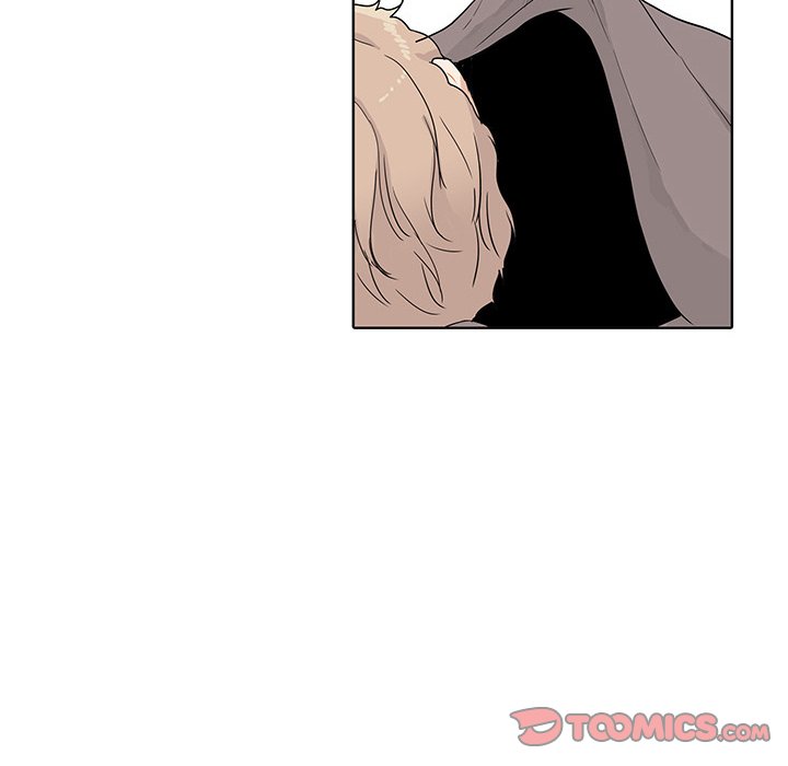 Read Unrequited Love chapter 36 image 37 on Lezhin