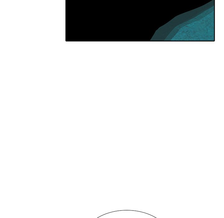 Read Unrequited Love chapter 36 image 41 on Lezhin