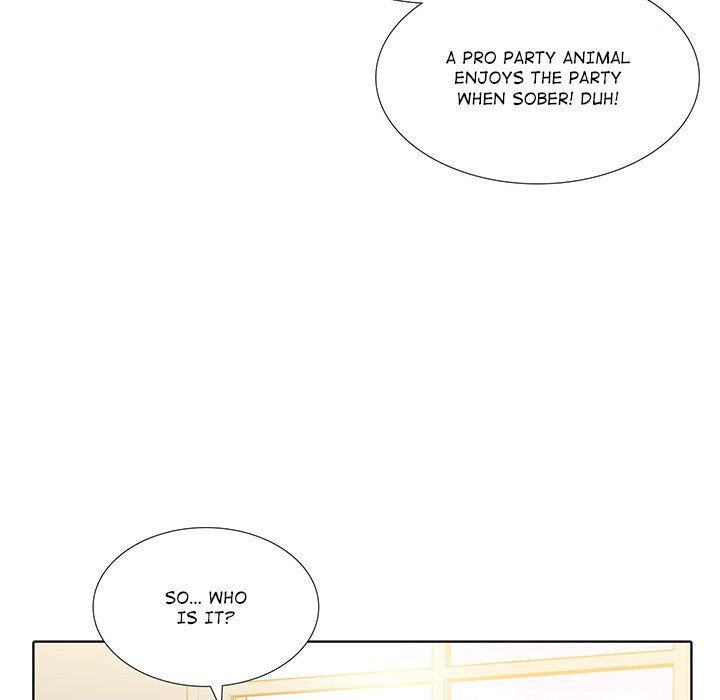 Read Unrequited Love chapter 36 image 45 on Lezhin