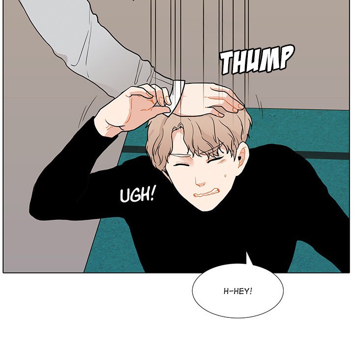 Read Unrequited Love chapter 36 image 51 on Lezhin