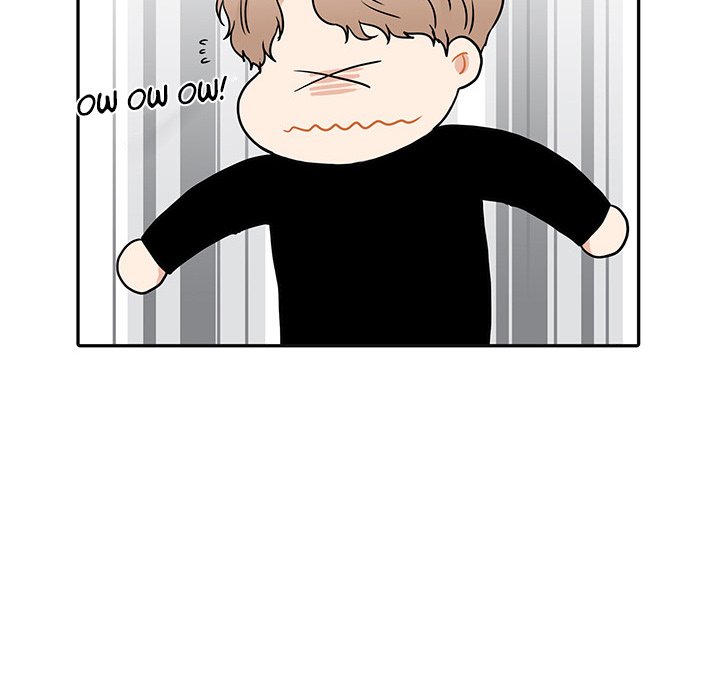 Read Unrequited Love chapter 36 image 57 on Lezhin