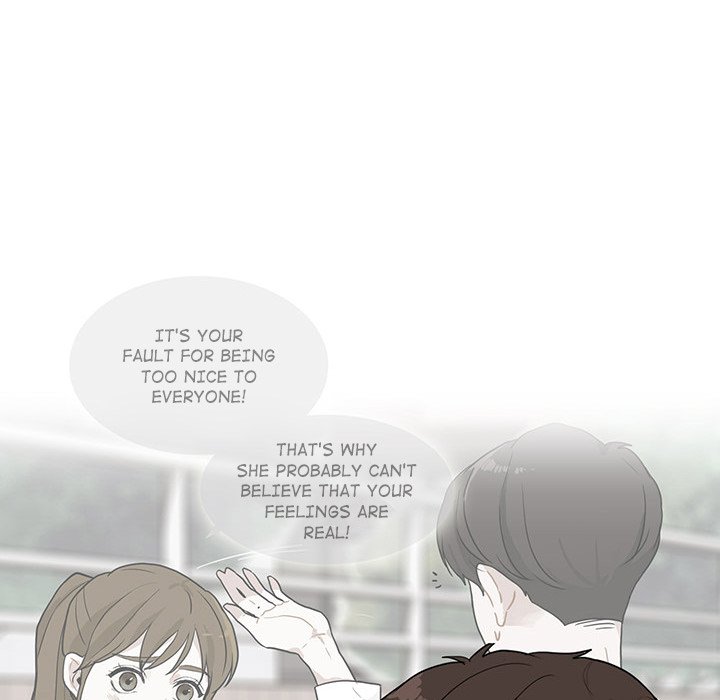 Read Unrequited Love chapter 36 image 59 on Lezhin