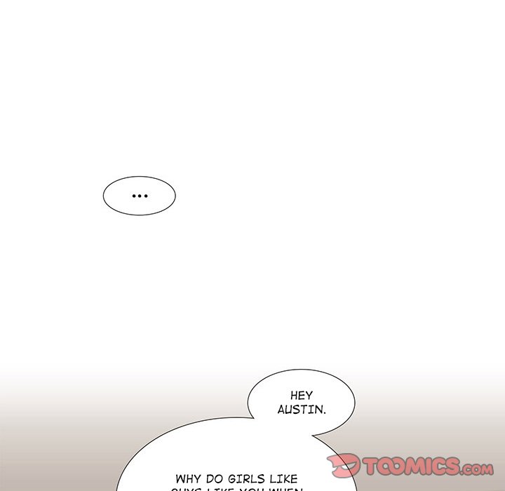 Read Unrequited Love chapter 36 image 61 on Lezhin
