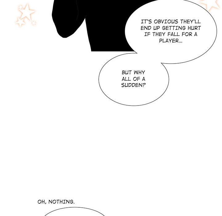 Read Unrequited Love chapter 36 image 66 on Lezhin