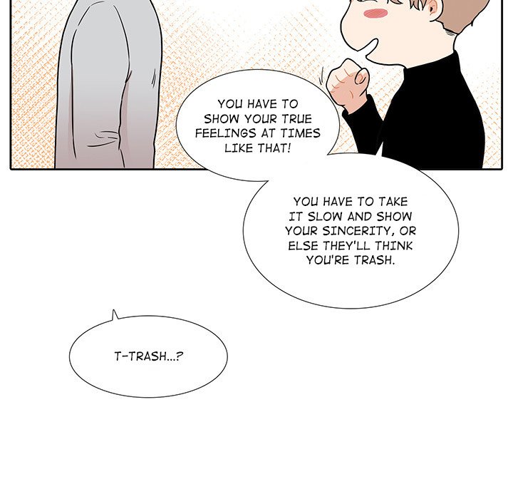 Read Unrequited Love chapter 36 image 69 on Lezhin