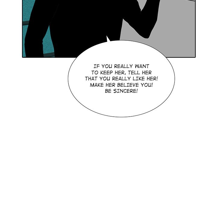 Read Unrequited Love chapter 36 image 71 on Lezhin