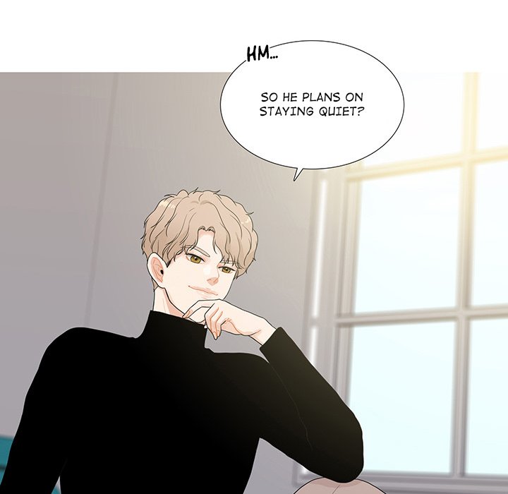 Read Unrequited Love chapter 36 image 75 on Lezhin
