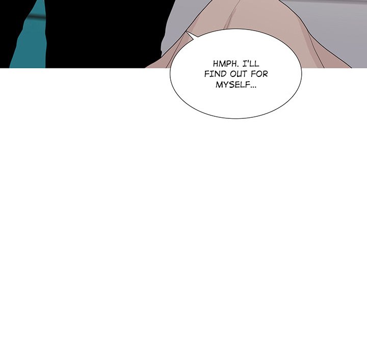 Read Unrequited Love chapter 36 image 76 on Lezhin