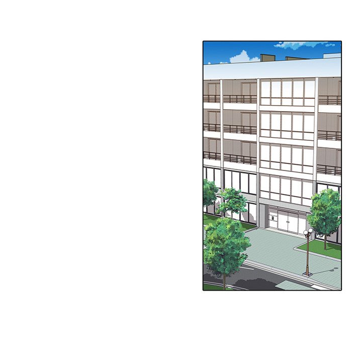 Read Unrequited Love chapter 36 image 78 on Lezhin