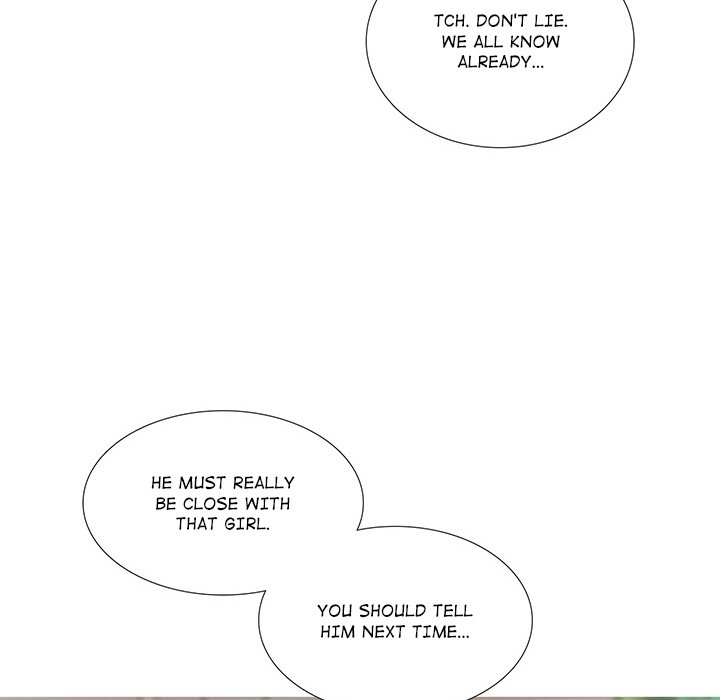 Read Unrequited Love chapter 36 image 8 on Lezhin