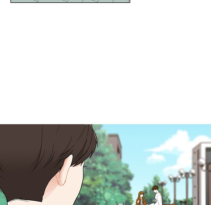 Read Unrequited Love chapter 36 image 80 on Lezhin