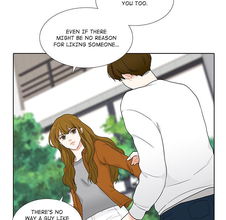 Read Unrequited Love chapter 36 image 82 on Lezhin