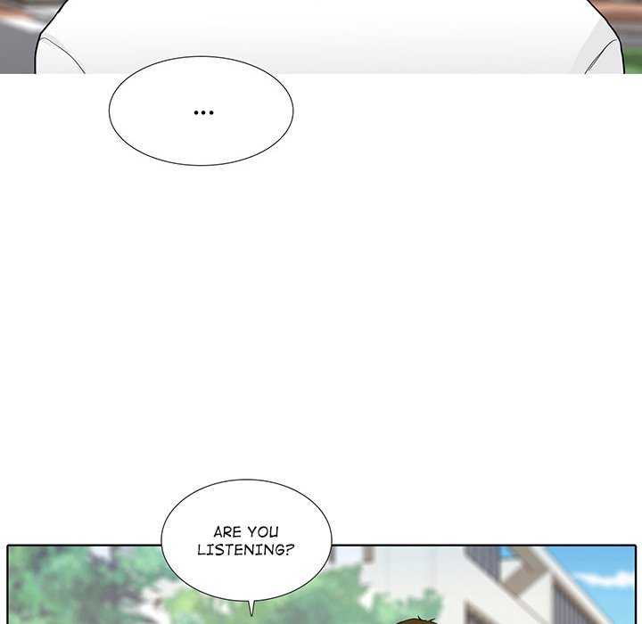 Read Unrequited Love chapter 36 image 86 on Lezhin