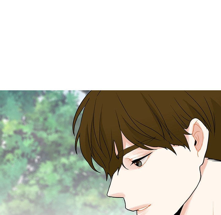 Read Unrequited Love chapter 36 image 88 on Lezhin