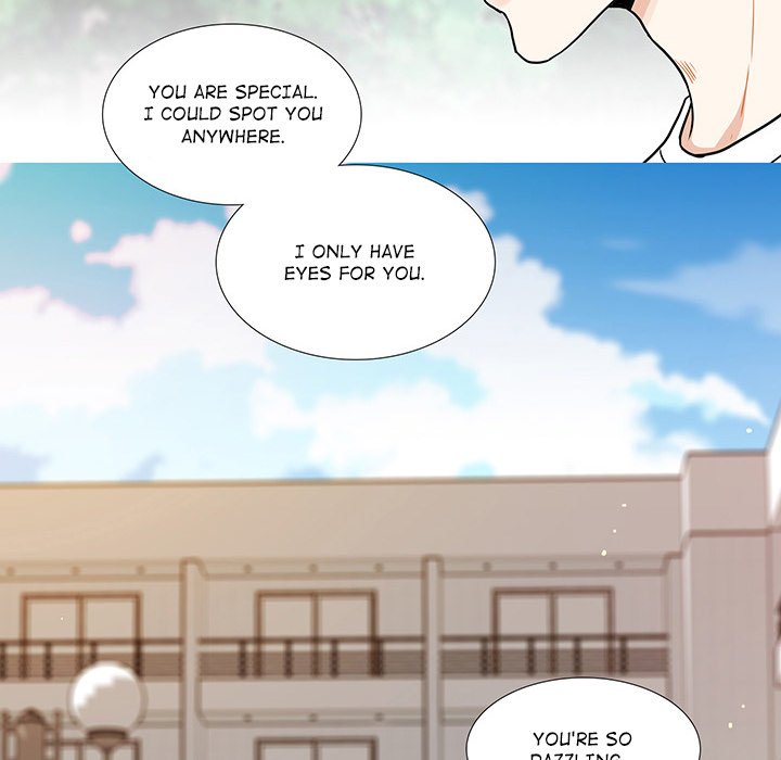 Read Unrequited Love chapter 36 image 89 on Lezhin