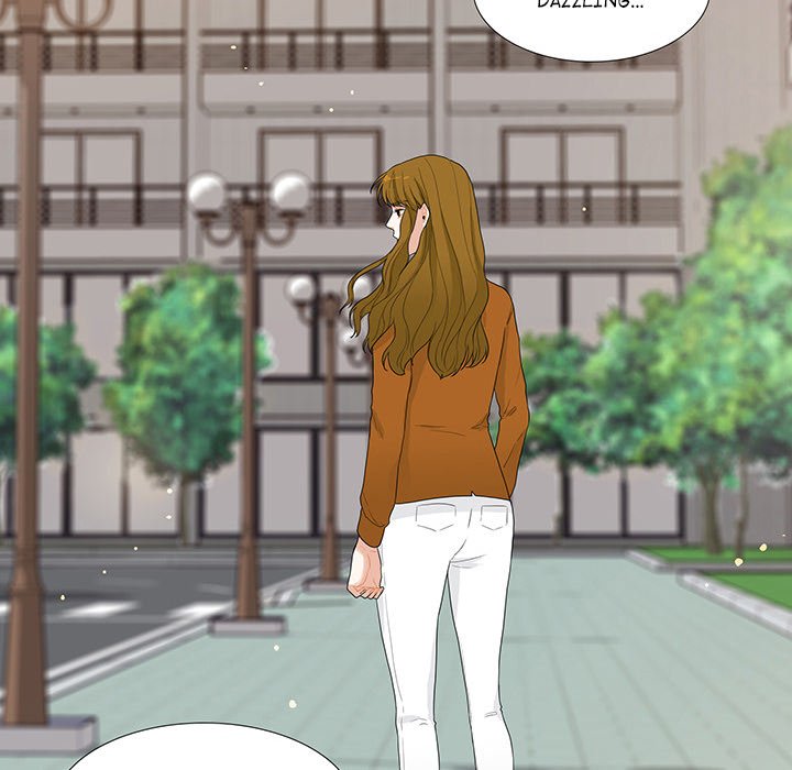Read Unrequited Love chapter 36 image 90 on Lezhin