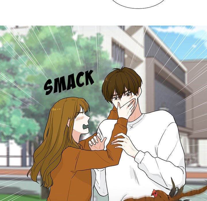 Read Unrequited Love chapter 36 image 92 on Lezhin