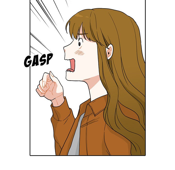 Read Unrequited Love chapter 37 image 12 on Lezhin
