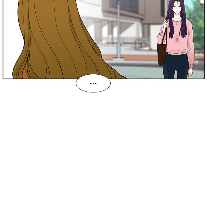 Read Unrequited Love chapter 37 image 14 on Lezhin