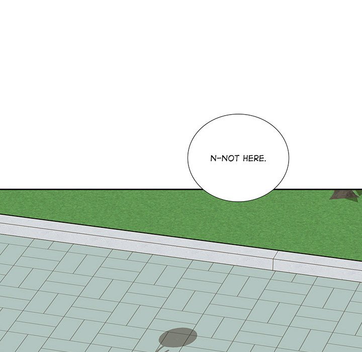 Read Unrequited Love chapter 37 image 15 on Lezhin