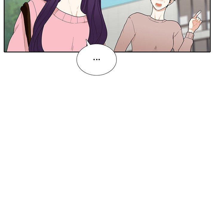 Read Unrequited Love chapter 37 image 22 on Lezhin