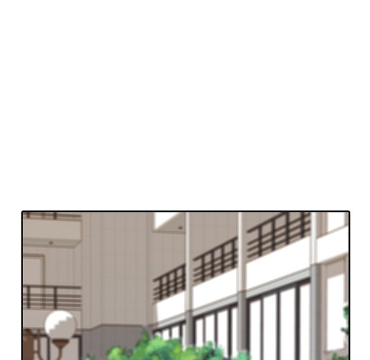 Read Unrequited Love chapter 37 image 23 on Lezhin