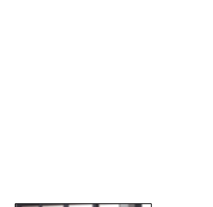Read Unrequited Love chapter 37 image 27 on Lezhin