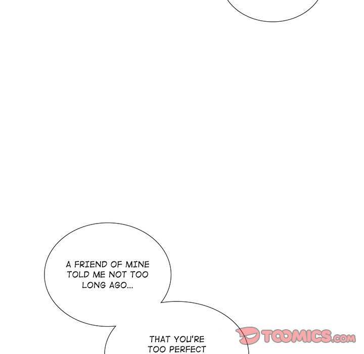 Read Unrequited Love chapter 37 image 31 on Lezhin