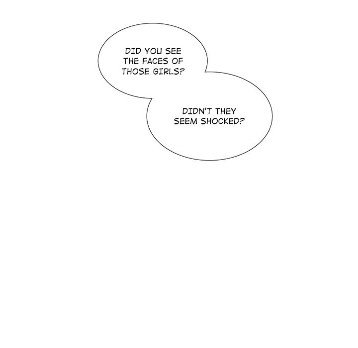 Read Unrequited Love chapter 37 image 33 on Lezhin