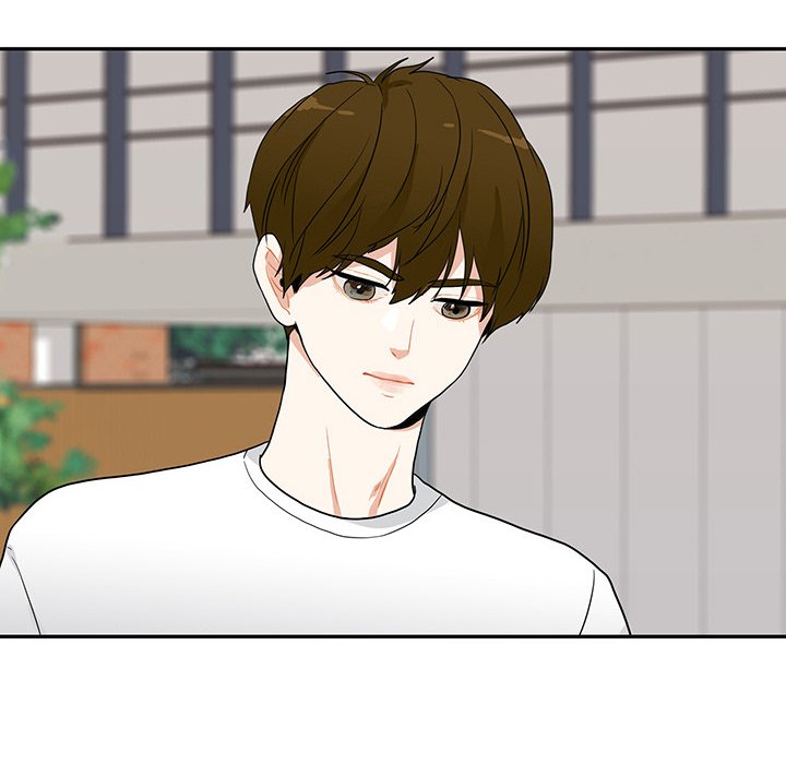 Read Unrequited Love chapter 37 image 39 on Lezhin