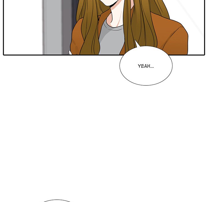 Read Unrequited Love chapter 37 image 41 on Lezhin