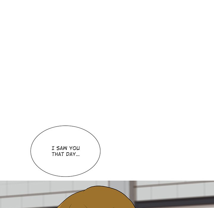 Read Unrequited Love chapter 37 image 44 on Lezhin