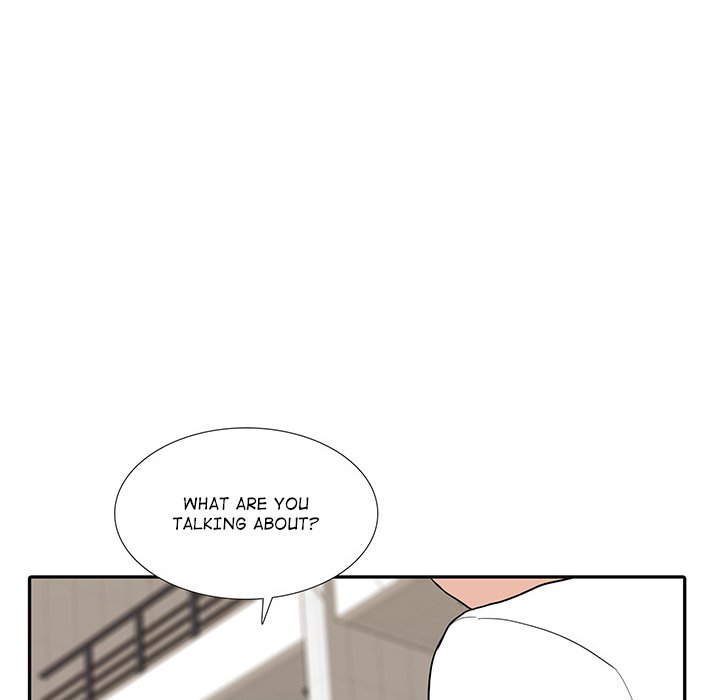 Read Unrequited Love chapter 37 image 46 on Lezhin