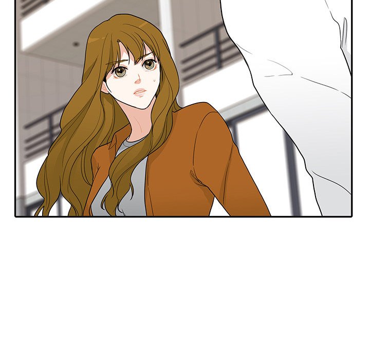 Read Unrequited Love chapter 37 image 47 on Lezhin