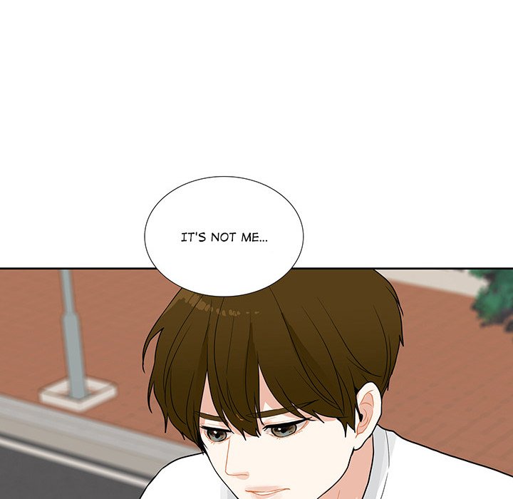 Read Unrequited Love chapter 37 image 48 on Lezhin
