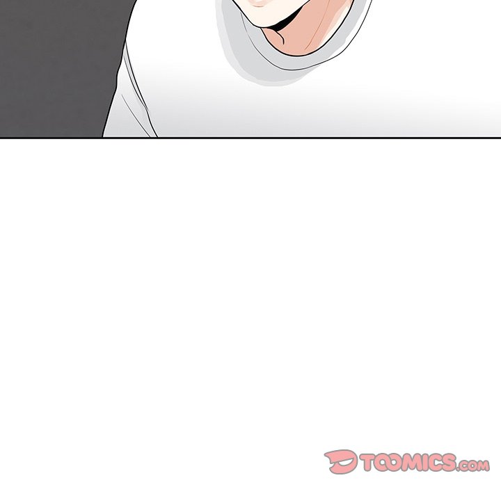 Read Unrequited Love chapter 37 image 49 on Lezhin