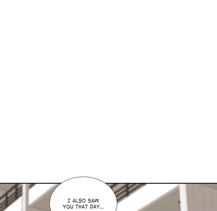 Read Unrequited Love chapter 37 image 51 on Lezhin