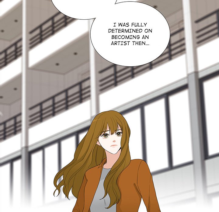 Read Unrequited Love chapter 37 image 52 on Lezhin