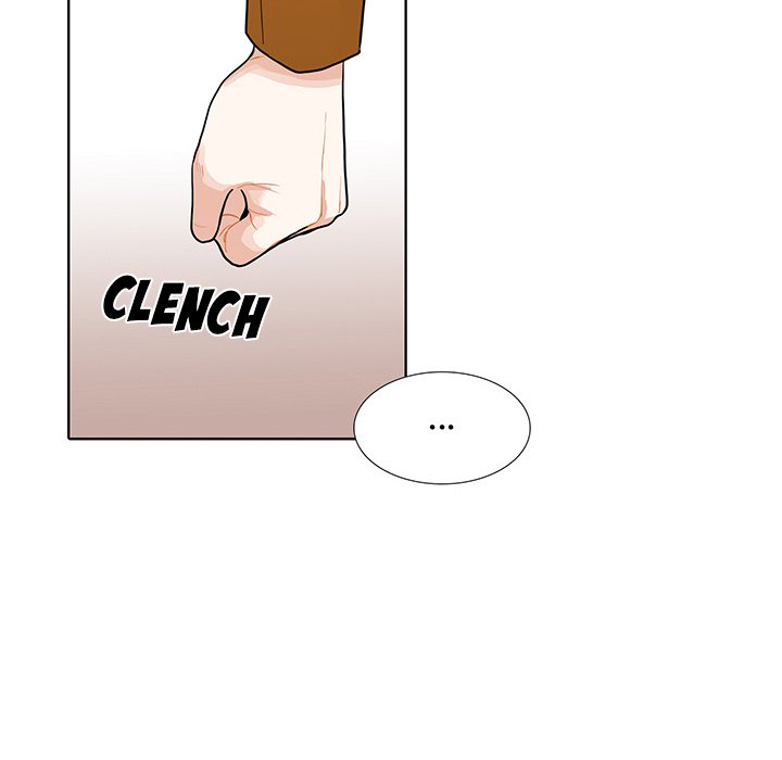 Read Unrequited Love chapter 37 image 54 on Lezhin