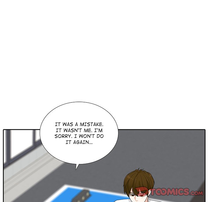 Read Unrequited Love chapter 37 image 55 on Lezhin