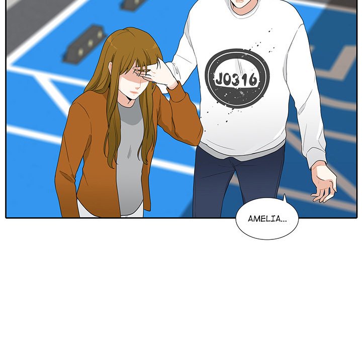 Read Unrequited Love chapter 37 image 56 on Lezhin