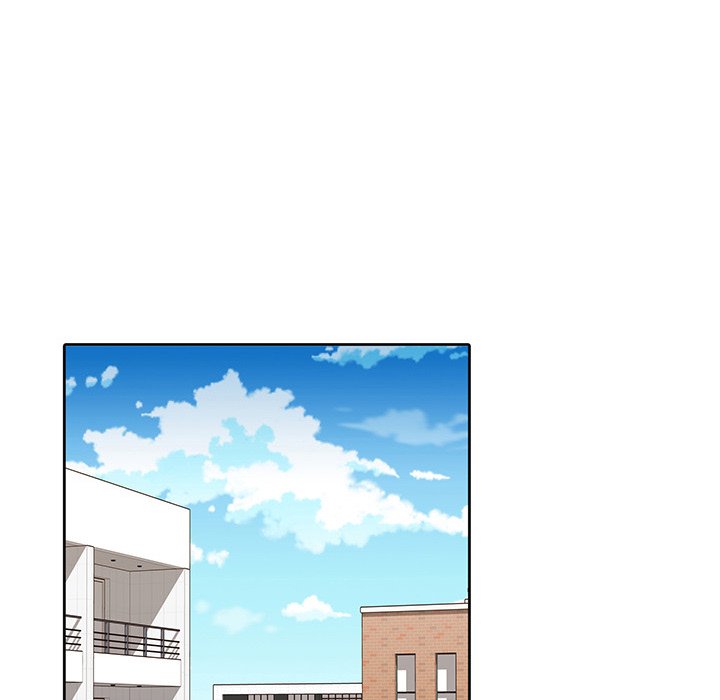 Read Unrequited Love chapter 37 image 57 on Lezhin