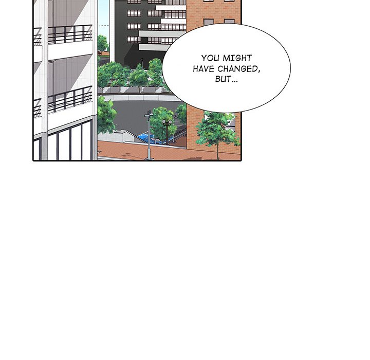 Read Unrequited Love chapter 37 image 58 on Lezhin