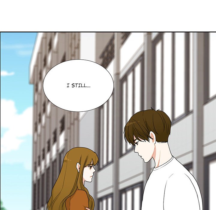 Read Unrequited Love chapter 37 image 59 on Lezhin