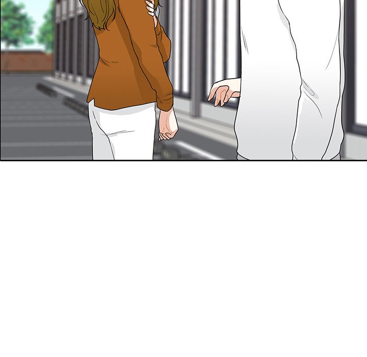 Read Unrequited Love chapter 37 image 60 on Lezhin