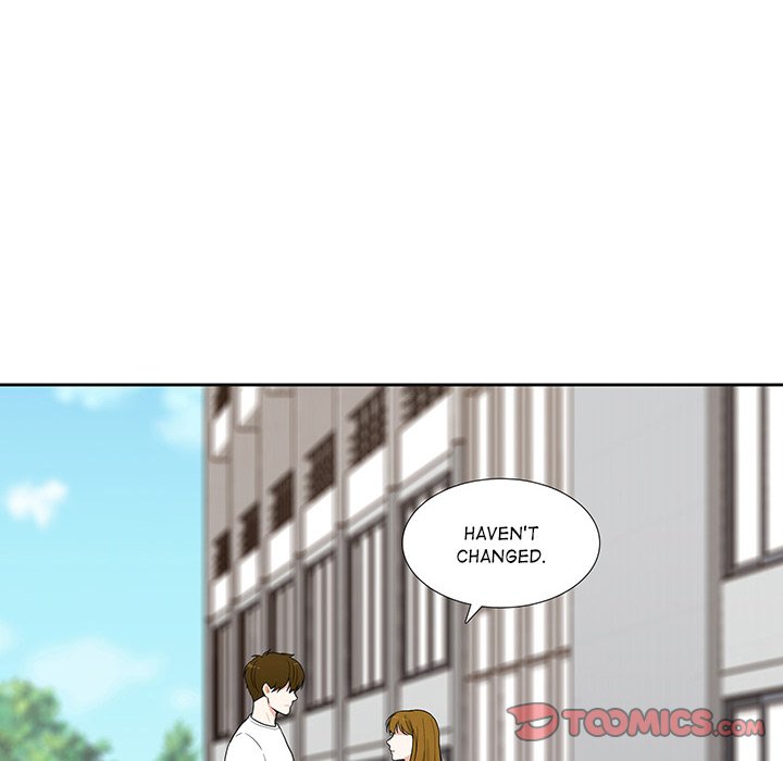 Read Unrequited Love chapter 37 image 61 on Lezhin